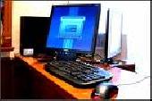 internetes p�nzkereset